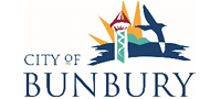 city of bunbury