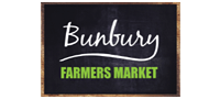 Bunbury Farmers Market