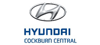 Hyundai Cockburn Central